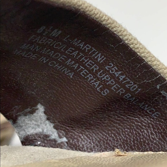 franco sarto snakeskin